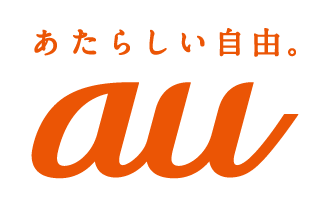 atarashiiau.png Atarashiiau