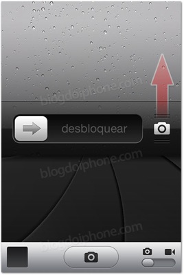 Ios51preview 21  1