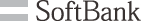 softbank_logo.gif Softbank logo