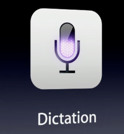 dictation.png Dictation