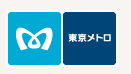 tokyometoro.png Tokyometoro