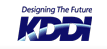 KDDI-logo.png KDDI logo