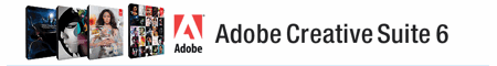 adobe_cs6_foil._V150777230_.gif Adobe cs6 foil V150777230
