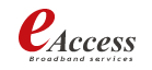 eaccess-logo.png Eaccess logo