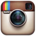instagram-icon.png Instagram icon