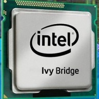 Intel ivy bridge 6322949