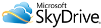 logo_sky.png Logo sky