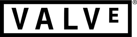 Valve logo1