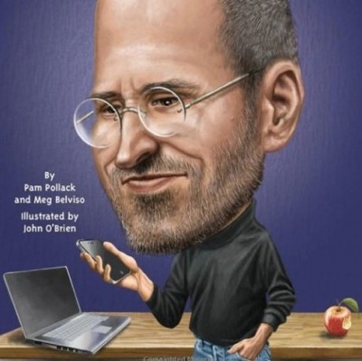 460xNxWho Was Steve Jobs 481x480 jpg pagespeed ic 4Jw1TbZc9g