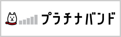 fig_platinum.png Fig platinum
