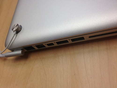 macbookpromid2012-3.jpg Macbookpromid2012 3