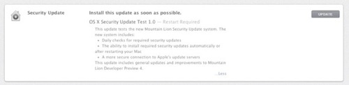 securityupdate.jpg Securityupdate