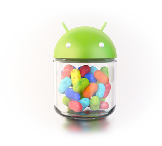 Android jellybean1 1