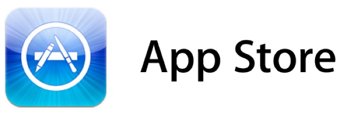 Appstore icon1