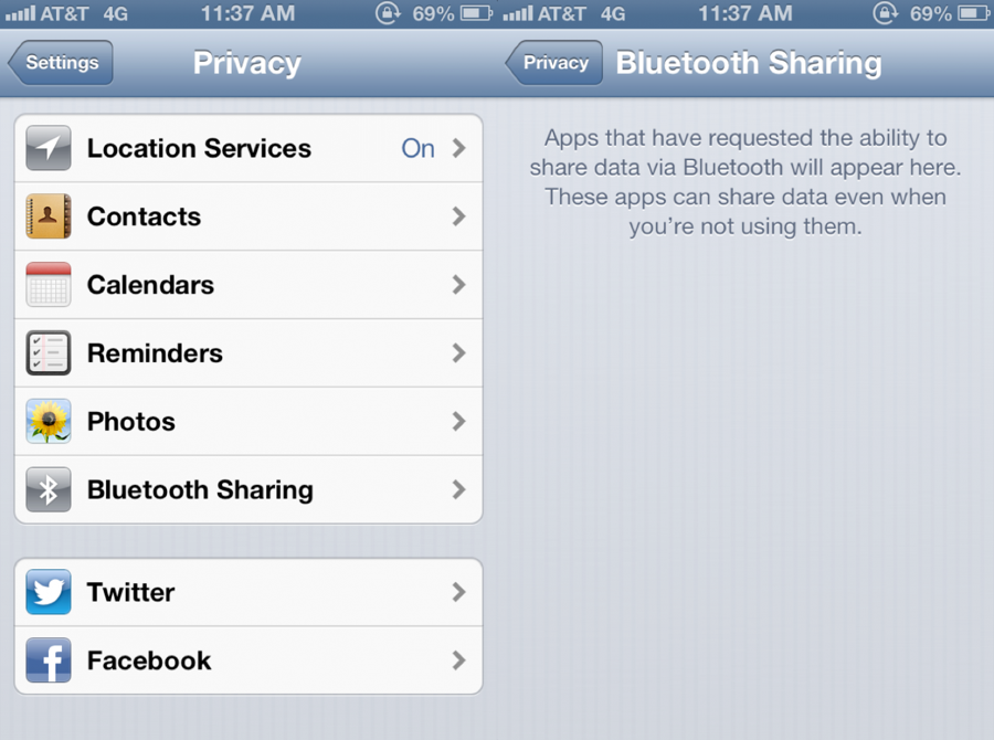 ios6beta4-henkou1.png Ios6beta4 henkou1