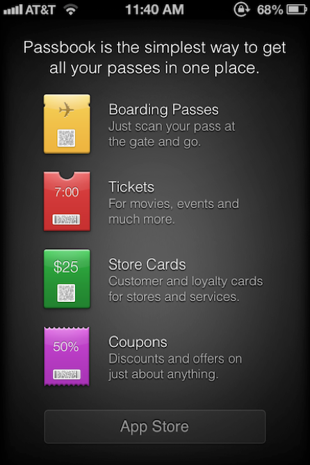 ios6beta4-henkou2.png Ios6beta4 henkou2