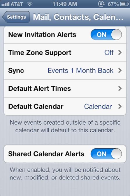 ios6beta4-henkou3.png Ios6beta4 henkou3