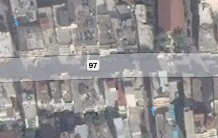 ios6beta4-henkou4.png Ios6beta4 henkou4