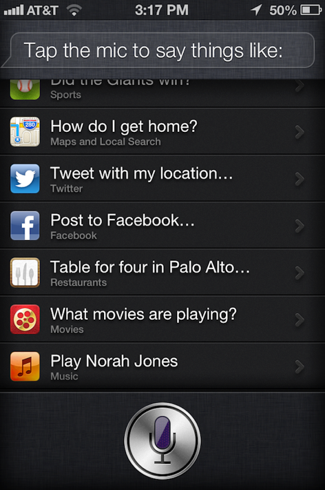 ios6beta4-henkou5.png Ios6beta4 henkou5