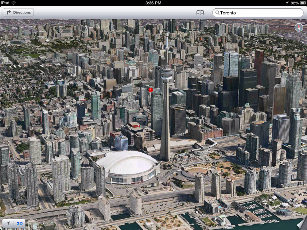 ios6beta4-map.png Ios6beta4 map