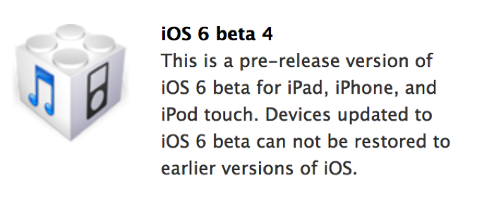 ios6beta4.png Ios6beta4