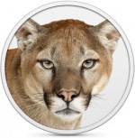 Mountain lion icon1 150x153