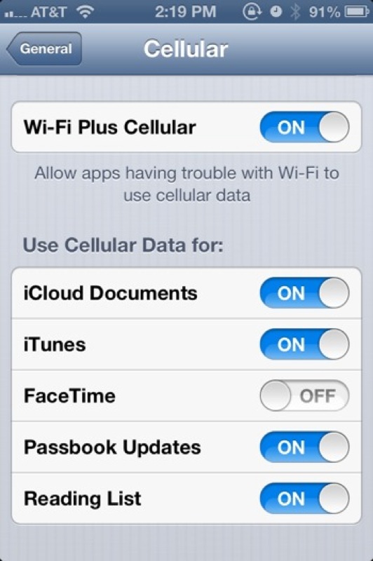 wifipluscellular.jpeg Wifipluscellular