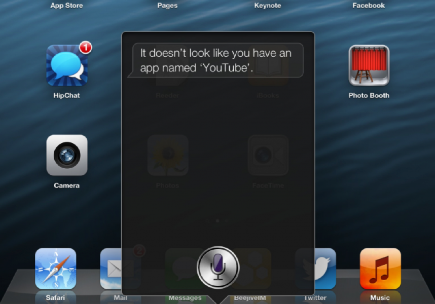 youtubeapp-dis.png Youtubeapp dis
