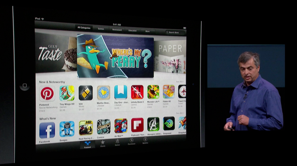 appstoreitunesstore.png Appstoreitunesstore