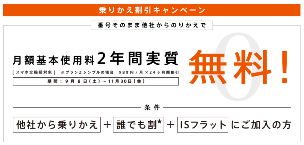 aukddi-mnp.png Aukddi mnp