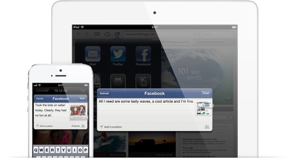 facebook_status_2x.jpg Facebook status 2x