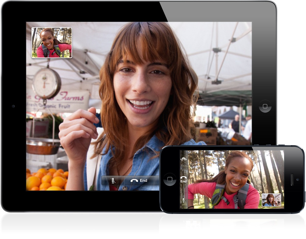 facetime_2x.jpg Facetime 2x