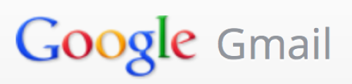 Googlegmail icon