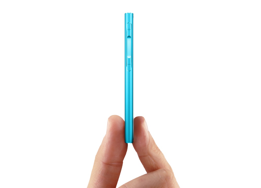 ipodnano-1.jpg Ipodnano 1