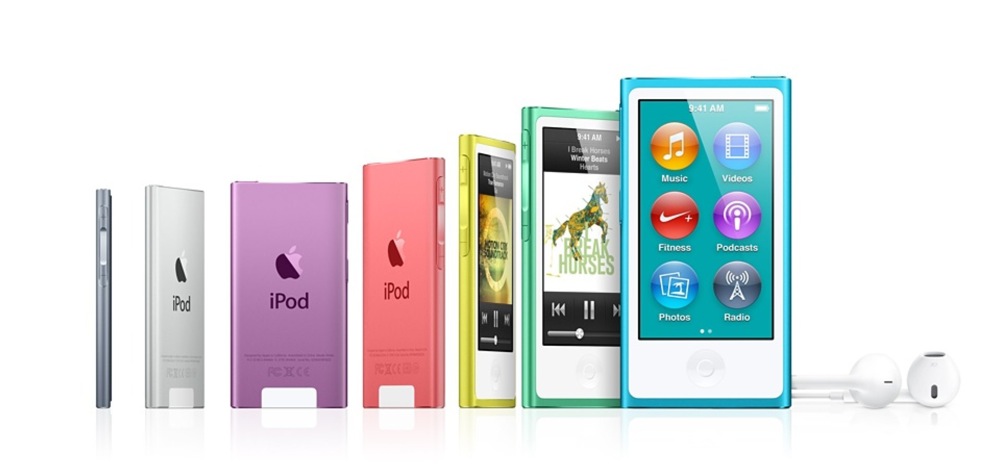 ipodnano2012-2.jpg Ipodnano2012 2