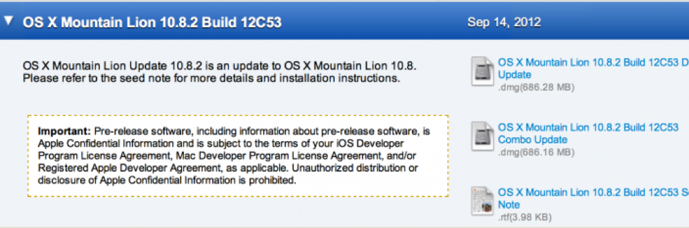 osxmountainlion1082beta2.png Osxmountainlion1082beta2