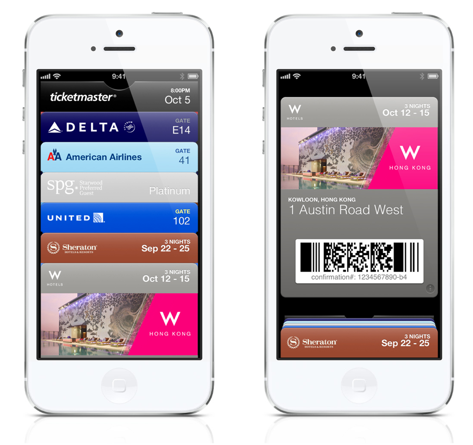passbook-overview.png Passbook overview