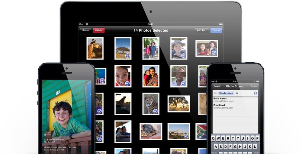 photostream_overview_2x.jpg Photostream overview 2x