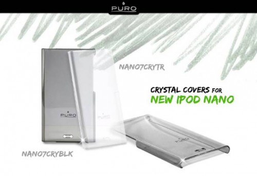 Puro ipod nano case 1 500x343