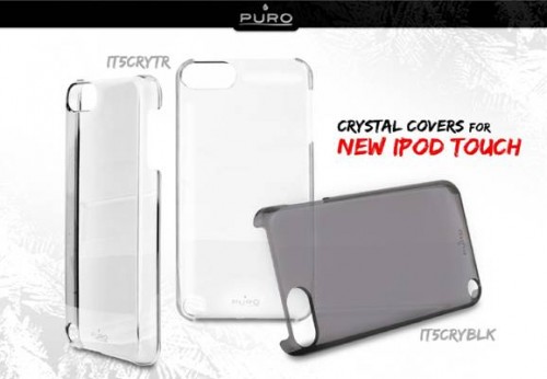Puro ipod touch case 2 500x346