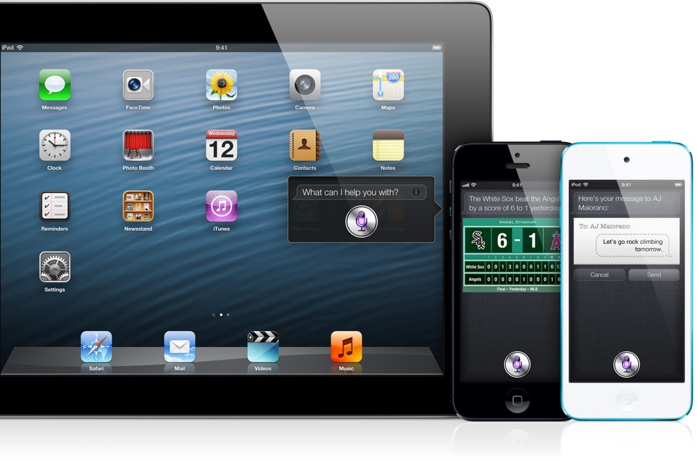 siri_overview_2x.jpg Siri overview 2x