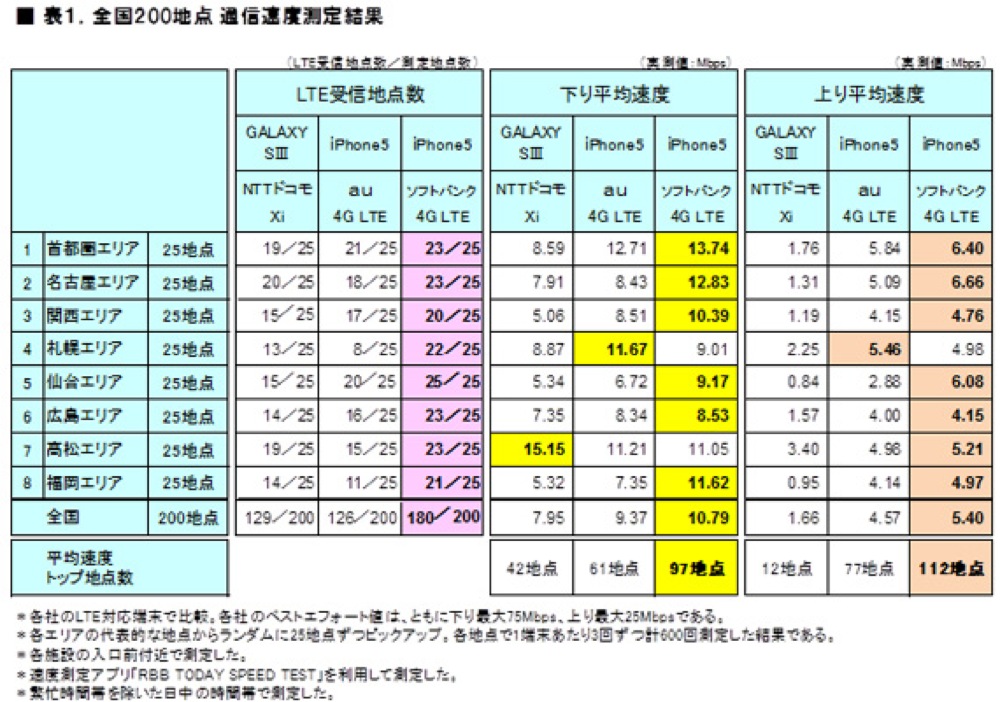 20121106_bps_01.jpg 20121106 bps 01