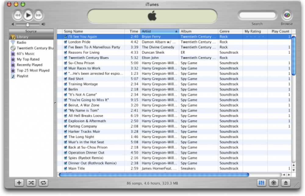 Itunes3 640x412