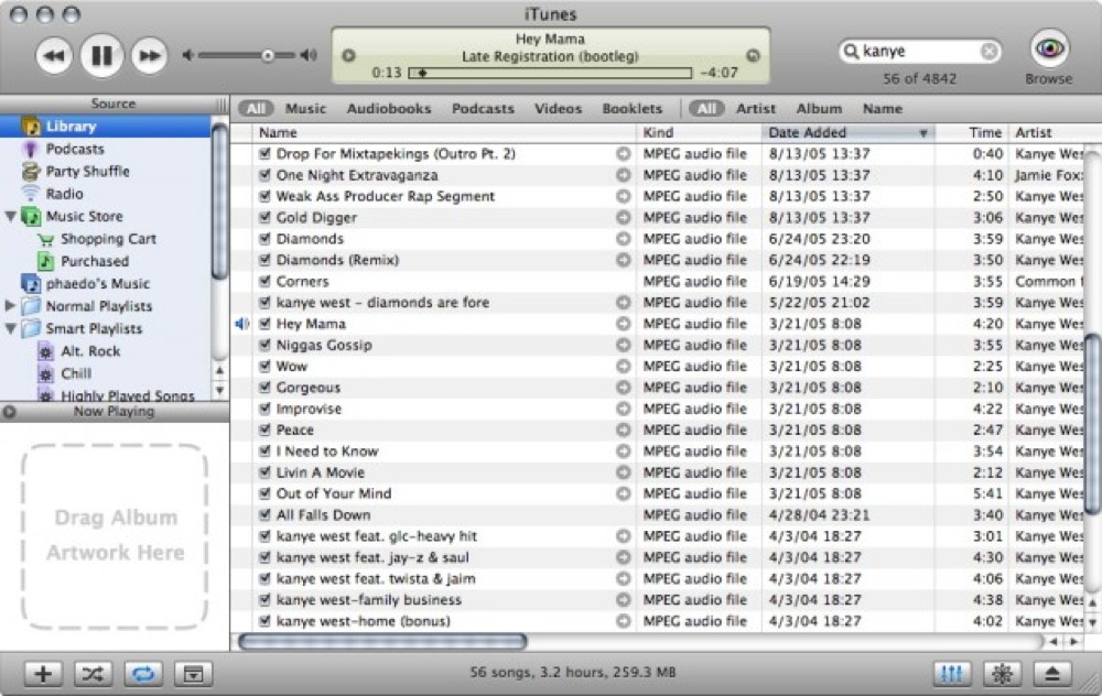 Itunes5 640x405