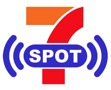 sevenspot-icon.png Sevenspot icon
