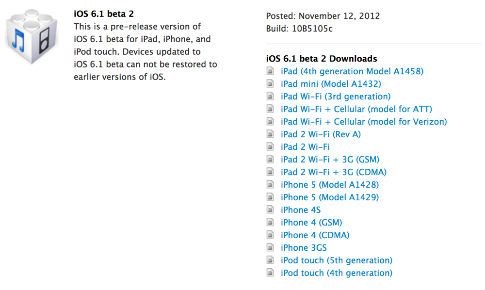 ios61beta2.png Ios61beta2
