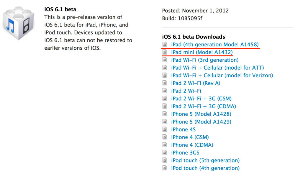 ipadmini4th-ios61.png Ipadmini4th ios61