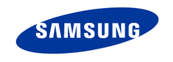Samsong logo