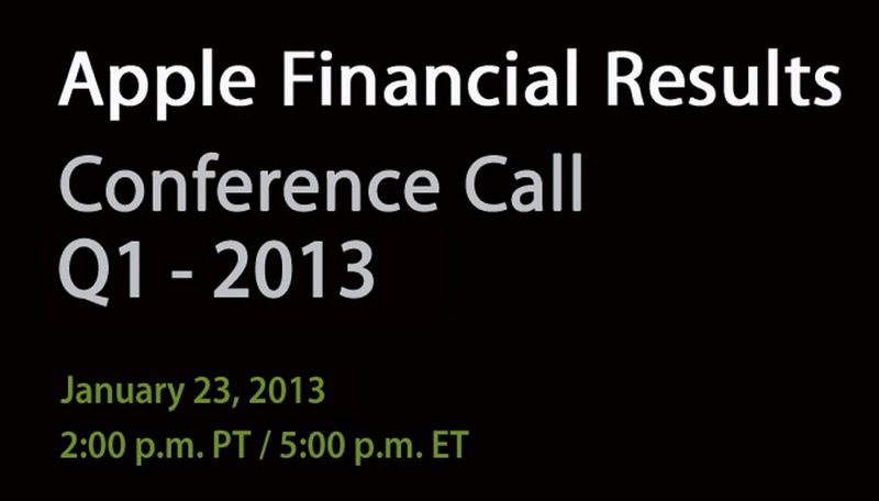 2013q1conferencecall