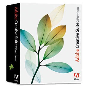 adobecs2.jpg Adobecs2